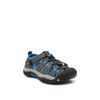 Keen Newport H2 Sandal Kids'...