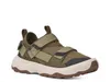 Teva Outflow Universal...
