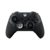 Xbox One Wireless Controller...