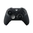 XBOX Elite Wireless...