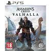 Assassin's Creed Valhalla Jeu...