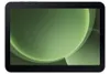Samsung - Galaxy Tab Active5...