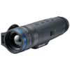 Pulsar Telos Thermal Imaging...