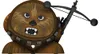 Star Wars Chewbacca Bluetooth...