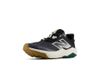 New Balance DynaSoft Nitrel...