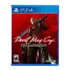 Devil May Cry HD Collection...