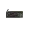 CORSAIR Drop + DOOM™: The...