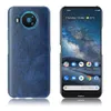 Croco Nokia 8.3 5G kotelot -...