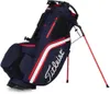 Titleist 2021 Hybrid 14 Stand...