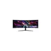 Samsung Odyssey Neo G9 57"...