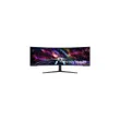 Samsung Odyssey Neo G9 57"...