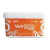 Animalife Vetroflex Original...