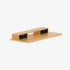 Flexispot Chipboard Standing...