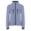 Proviz REFLECT360 Jacket...