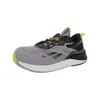 Reebok Floatride Energy 3...