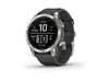 GARMIN FENIX 7 PREMIUM...