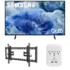 Samsung QN43Q8FAAFXZA 43 Inch...