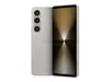 Sony XPERIA 1 VI - 5G...