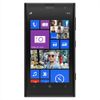 Nokia Lumia 1020 RM-875 GSM...