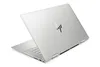 ENVY x360 Laptop 15-es1027nf...