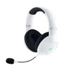RAZER Kaira Pro für Xbox...