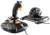 THRUSTMASTER T.16000 M FCS...
