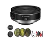 Tamron AFF013N-700 SP 45mm...