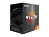 AMD Ryzen 5 5600 - Ryzen 5...