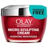 Olay Face Moisturizer,...