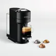 Nespresso ® by Breville ®...