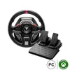 Thrustmaster T128 Racing...