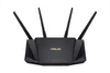 Asus - Rt-ax58u-nero