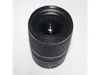 Nikon NIKKOR Z 17-28mm f/2.8...