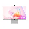 Samsung 27-inch ViewFinity S90PC Monitor