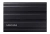 Disque SSD Externe Samsung...