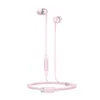 Sennheiser CX 80U in-Ear...
