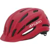 Giro | Register Ii Mips...