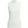 adidas Women's Ultimate365...