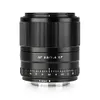 VILTROX 23mm f/1.4 X-Mount...