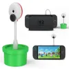 Coolwee Camera for Nintendo...