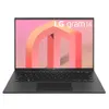 LG gram (2022) 14Z90Q Ultra...