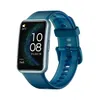 Huawei Watch Fit Special...