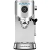 CASABREWS CM5418BASIC 20 Bar...