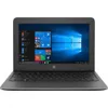 Hp Stream 11 Pro G5 11-inch...