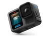 GoPro&reg; | HERO13 Black -...