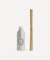 Diptyque Ambre Refill for...