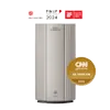Airmega 350 - Beige