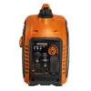 Generac 7117 GP2200i 2200...