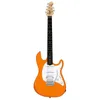 Cutlass CT20HSS Sunrise Orange