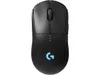 Logitech G PRO Wireless...